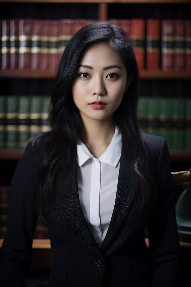 Ross & Associates Notary Publics Direct