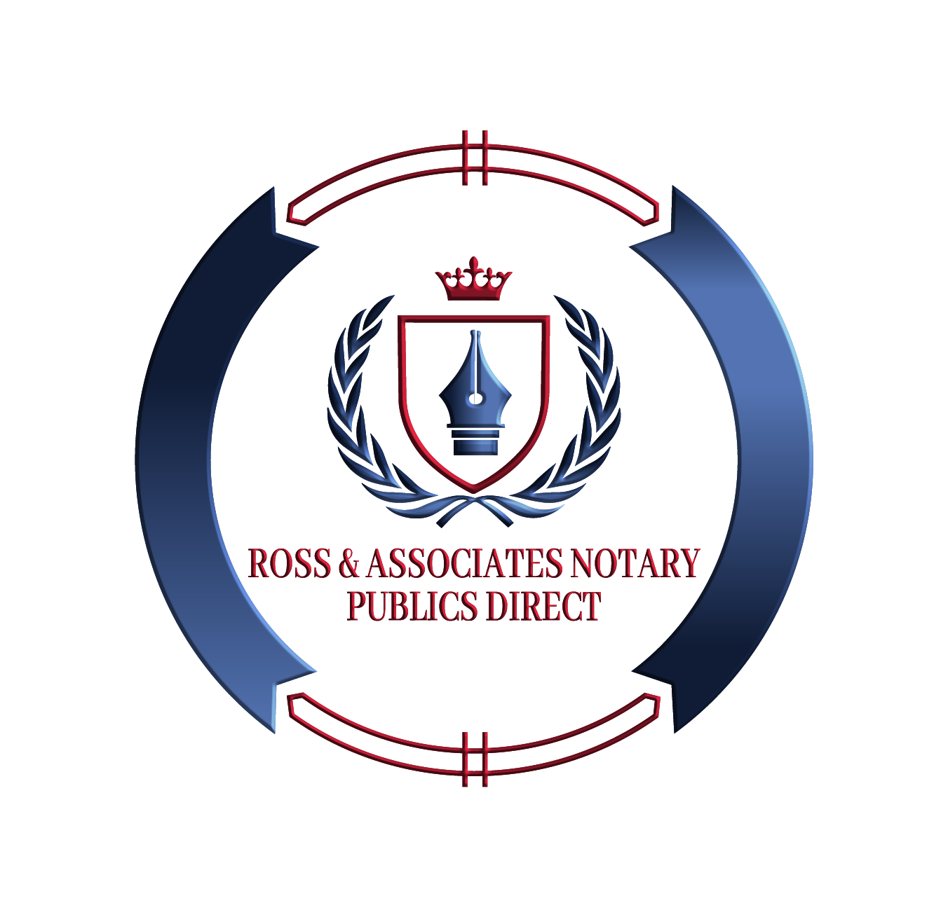 Ross & Associates Notary Publics Direct